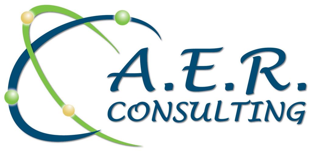 A.E.R. Consulting s.r.l. 